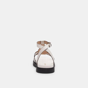 Franny Sandal